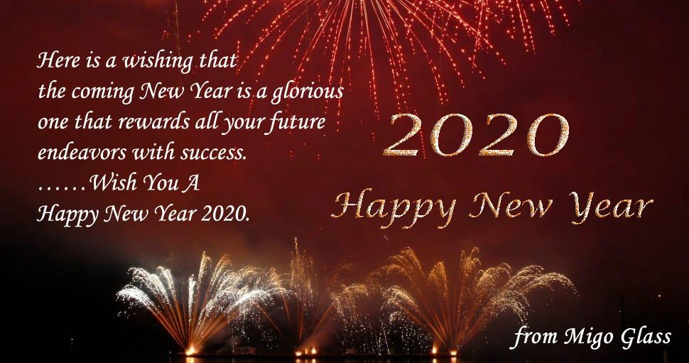 Happy-new-year-2020