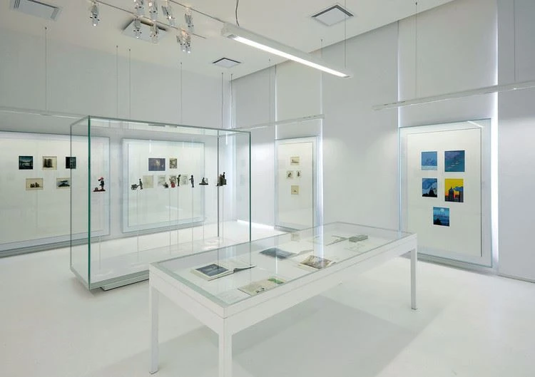 display cabinet glass-2 display cabinet glass-2