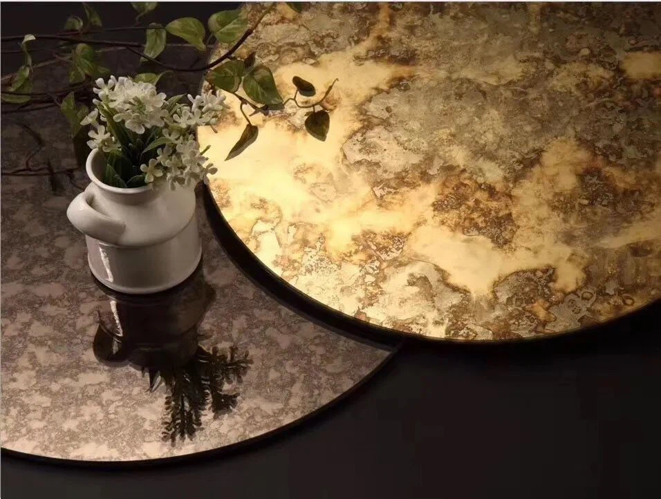 Copper-Colour-Mirror-Bronze-Color-Tinted-Glass-Mirror-Decorative-Glass-Wall-Mirror.webp Copper-Colour-Mirror-Bronze-Color-Tinted-Glass-Mirror-Decorative-Glass-Wall-Mirror.webp