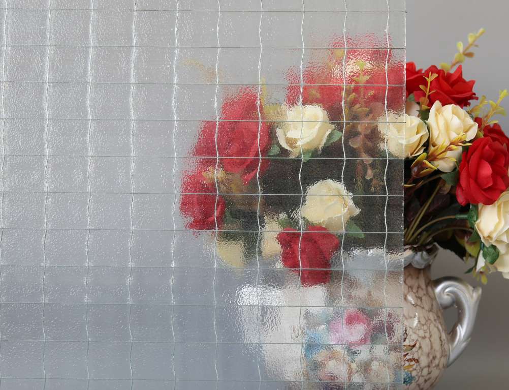 info-1002-767 info-1002-767