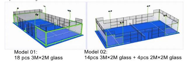 info-644-230 info-644-230