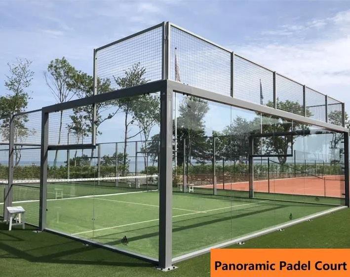 info-709-561 info-709-561