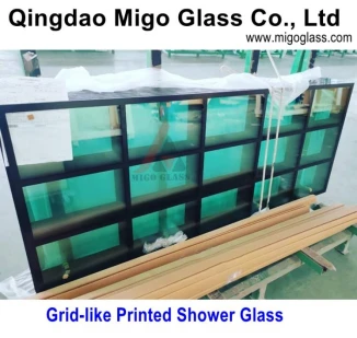 info-326-309