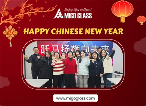 Avviż tal-Festival tar-Rebbiegħa tal-2026