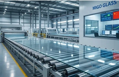 Volatilità Globali tal-Enerġija: Kif it-Tensjonijiet tal-...