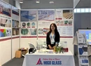 MIGO GLASS wera Soluzzjonijiet Professjonali tal-Ħġieġ ta...