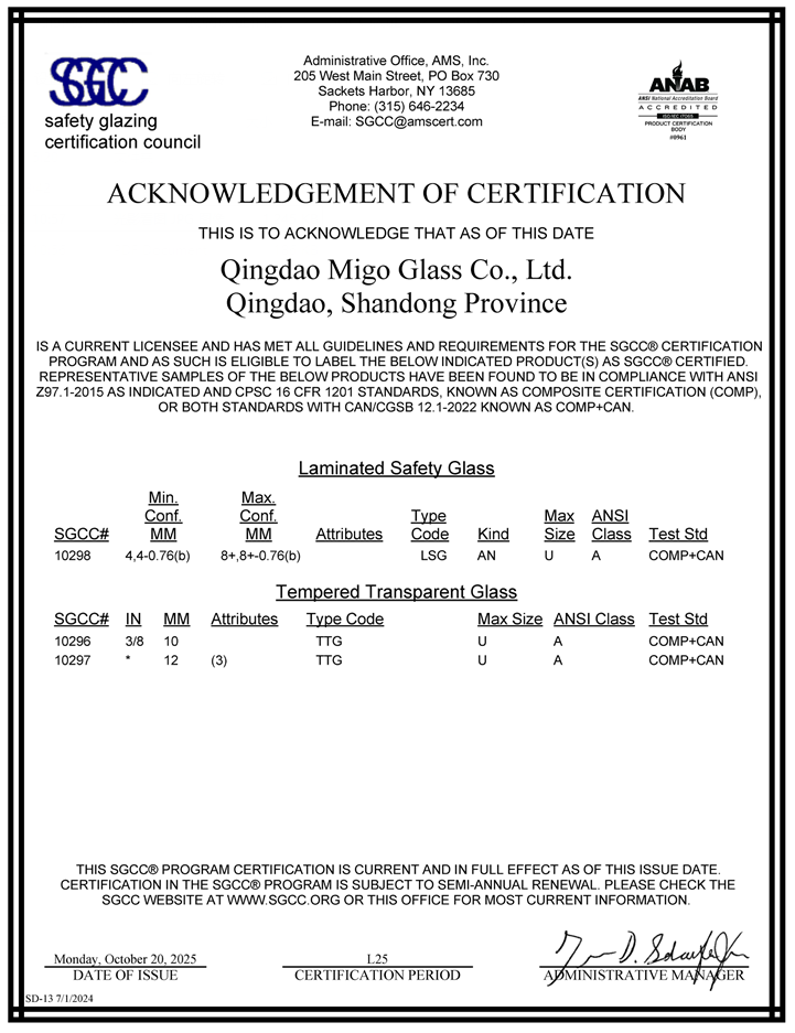 product-721-937 product-721-937