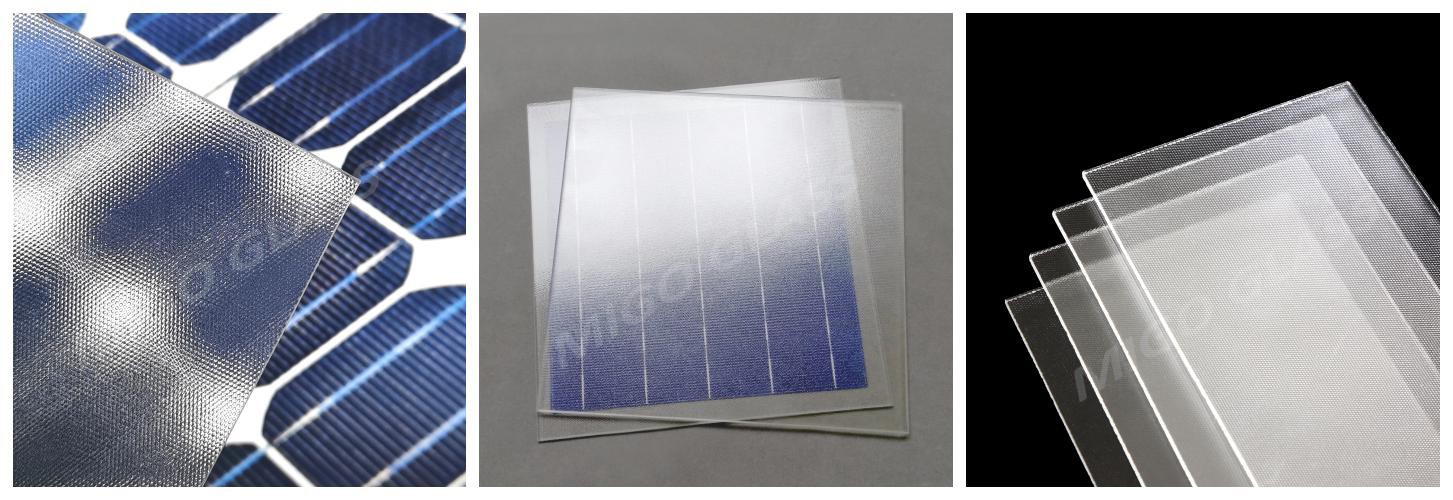 product-1453-500 product-1453-500