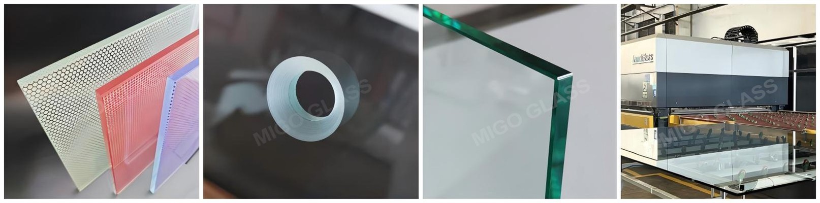 squash court glass solution squash court glass solution