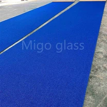Turf artifiċjali tal-Qorti Padel