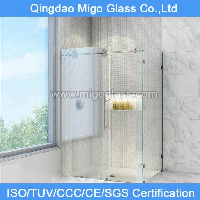 tinted-tempered-glass-door