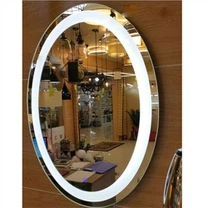 Ippersonalizza l-mera tad-disinn b'forma irregolari