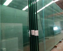 Ħġieġ Float Ċar ta 'Kwalità Għolja