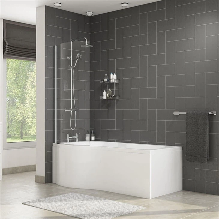shower-bath-screen-front-panel