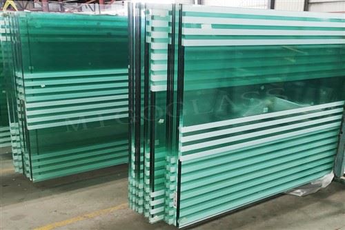 Skrin-Ħġieġ Stampat